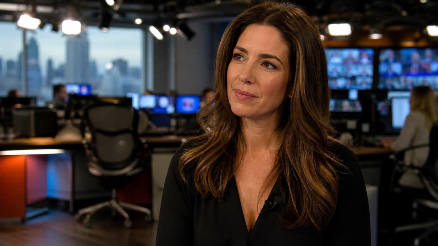 Noelle Watters Biography Life Career And Family Story