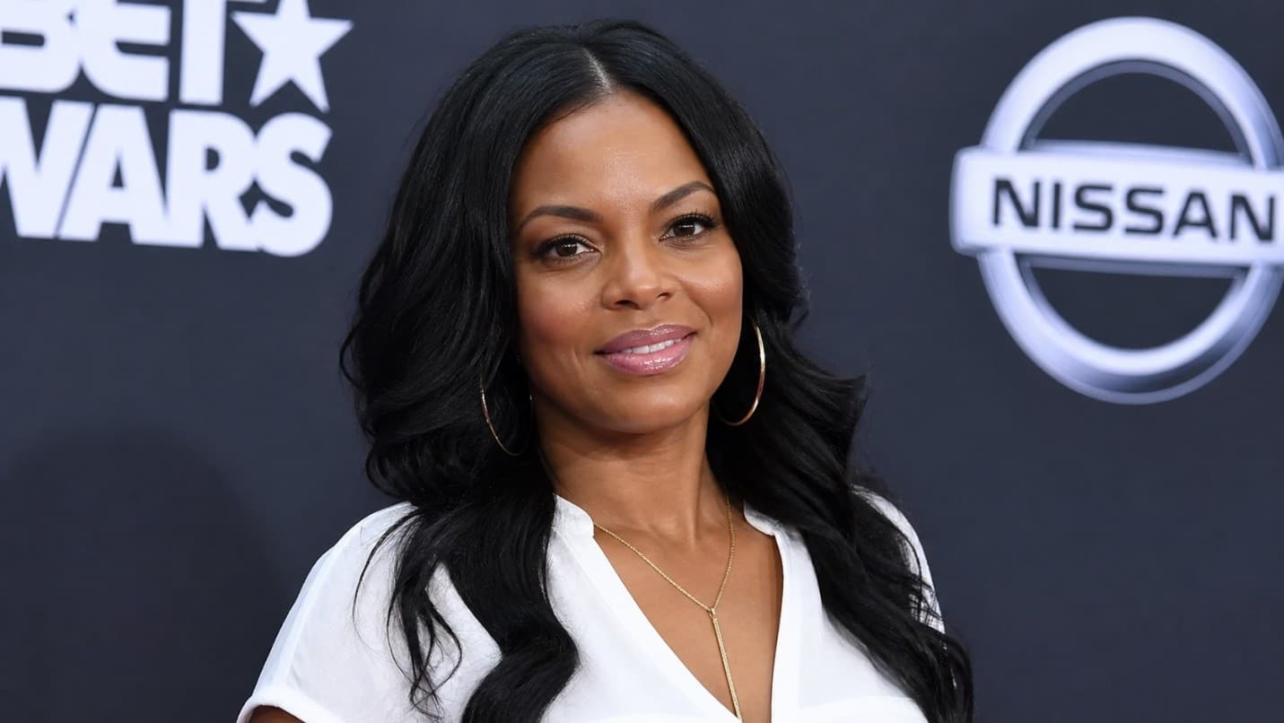 Shamicka Gibbs Biography, Career,  And  Life Story