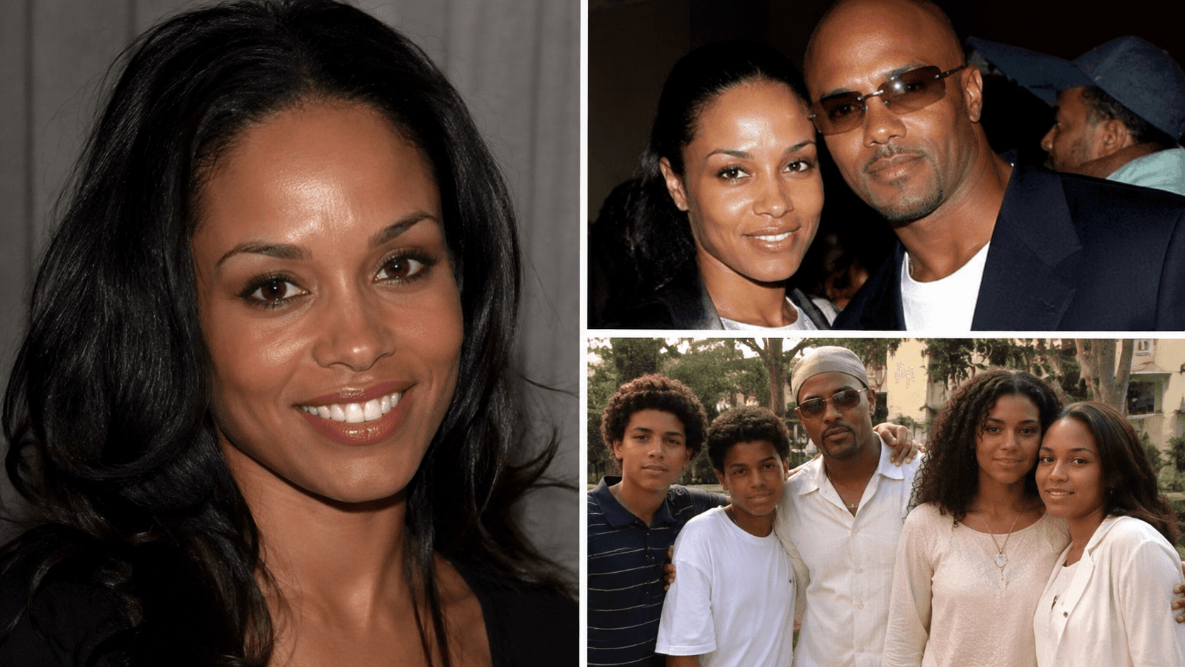 Lisa Thorner: Family, Career, Marriage And Life Story