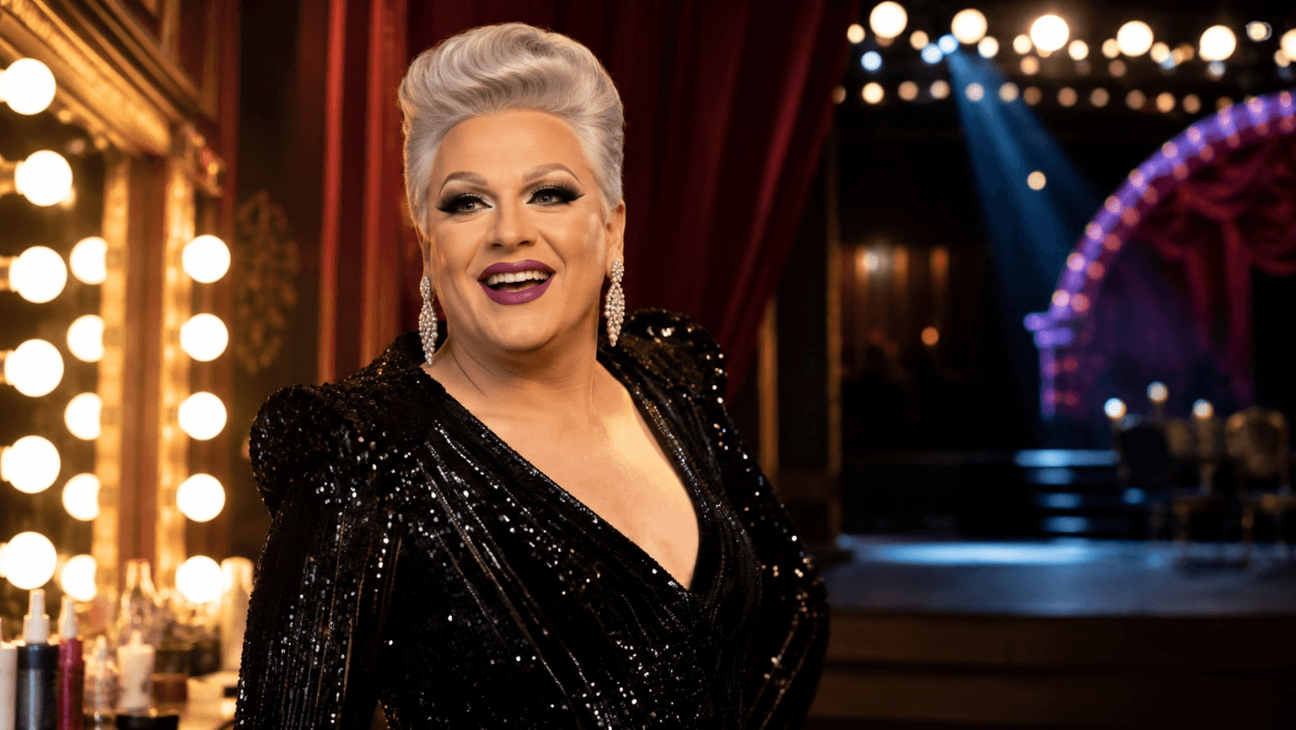 La Voix Biography Net Worth Strictly 2026 Career Update