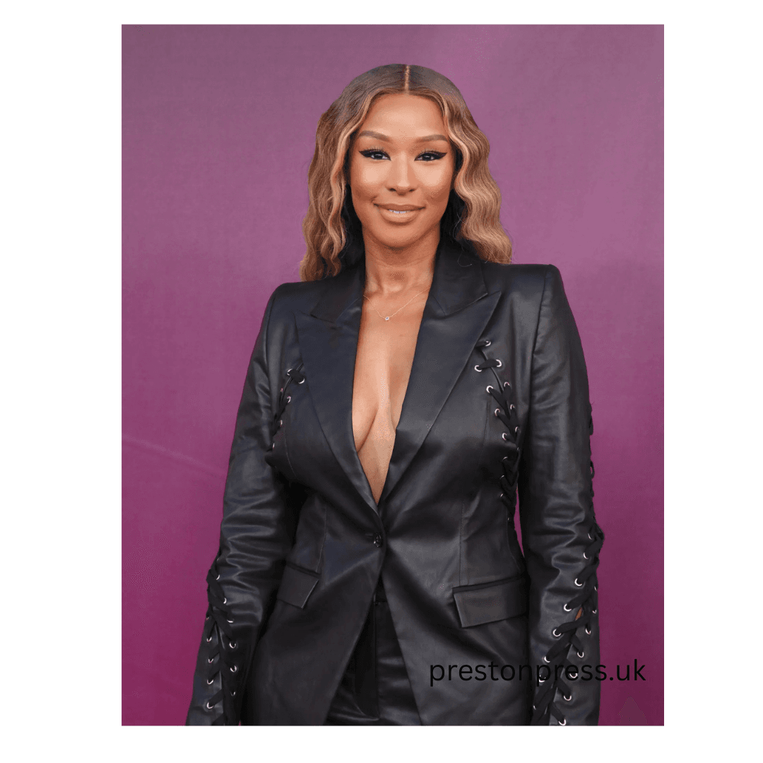 Savannah James Biography Age Net Worth 2026 And Family