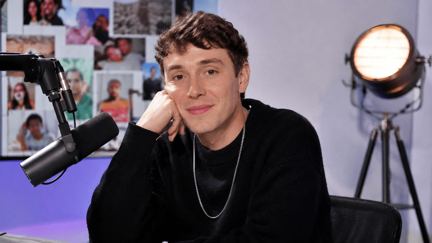 Jake Shane Biography Age Net Worth 2026 Career And Life