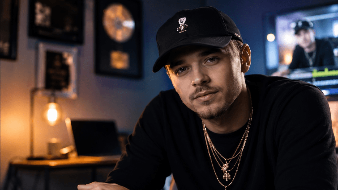 Salt Hank Biography Age Net Worth 2026 Overview And Facts