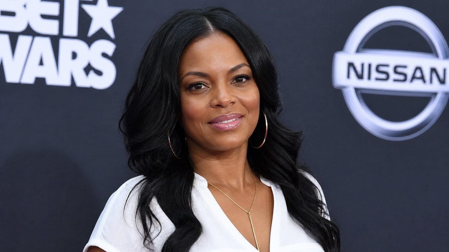 Shamicka Gibbs Biography, Career, And Life Story