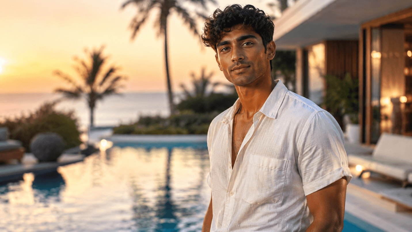 Samraj Toor Love Island 2026 biography Age Net Worth 2026