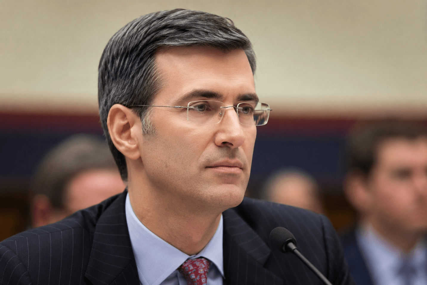 Peter Orszag Hair Biography Age And Net Worth 2026 Guide