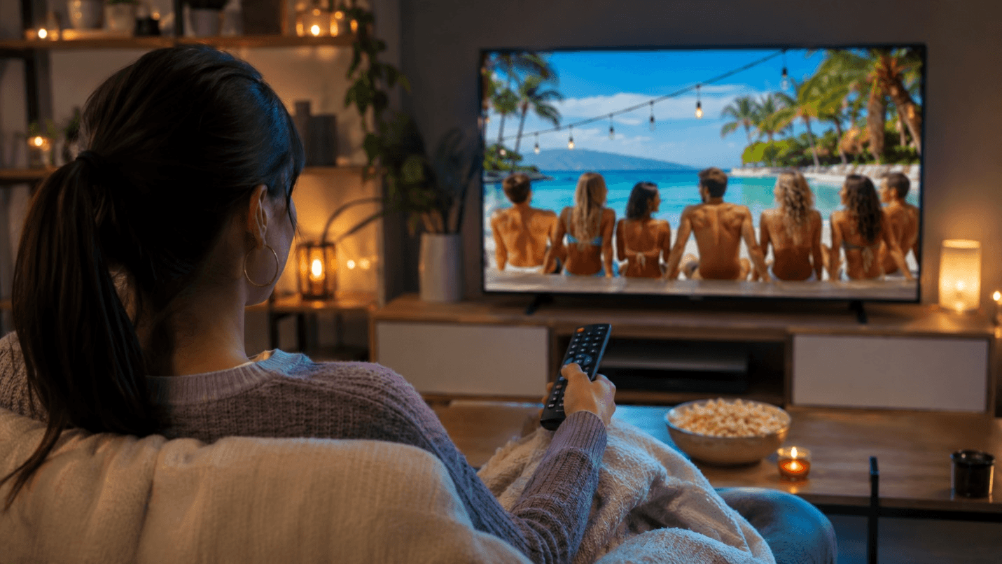 How To Watch Love Island Usa 2026 Free Watch Guide 2026 Tips