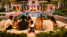 Love Island Usa 2026 What To Expect Before The New Season